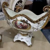گلبرجسته