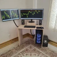 سیستم گیمینگ / رندرینگ نسل ۱۴