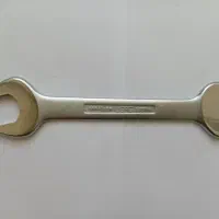 آچار خیلی قدیمی۲۷x۳۲ یوساگ ایتالیا