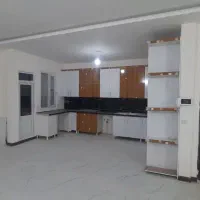 ۱۴۵متر۳خوابه صفر تک واحدی