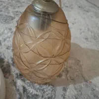 لوستر|لوستر و چراغ آویز|اهواز, کوی مهدیس|دیوار
