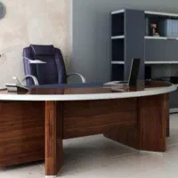 خریدار پیج اینستاگرام