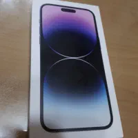 گوشی آیفون ۱۴ مکث