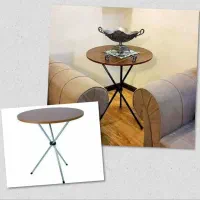 میز خاطره