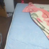 تخت خواب دو نفره