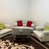اجاره کوتاه مدت اپارتمان مبله