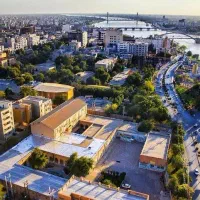 رهن-واجاره-آپارتمان-مسکونی-100متری2خوابه-درمرکزشهر