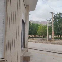 مغازه-دونبش-برای-اجاره-خوش-جا