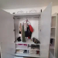 کمد لباس کودک