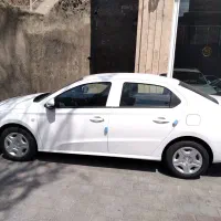 تارا وی یک پلاس مدل ۴۰۴ دنده ای