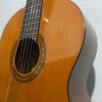 گیتار یاماها 40 c
