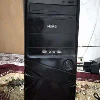 کیس کامپیوتر گیمینگ رندرینگ i7 4790k و 3770