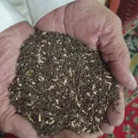 اسپندتمیز|خوردنی و آشامیدنی|نیشابور, بنیاد شهید|دیوار