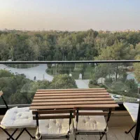 اپارتمان-نزدیک-رودخانه-دو-طرف-نور-تک-واحد-خوش-نقشه