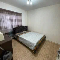 آپارتمان-مسکن-مهر-هر-طبقه-دو-واحد-باپارکینگ