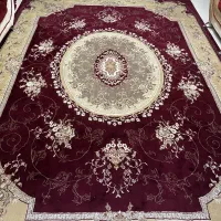 فرش