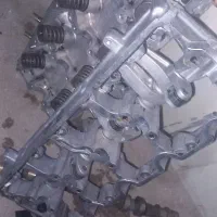 قطعه شویی وبخار شویی هاشمی