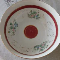 کاسه انتیک