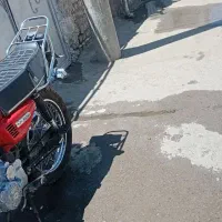 هندا‌۱۲۵