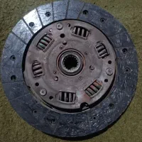 دیسک صحفه پژویی