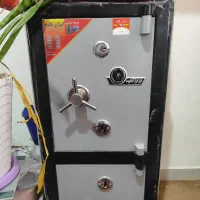 گاو صندوق نو نو