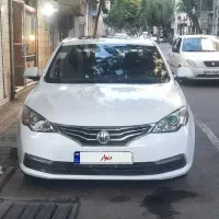 mg360 توربو
