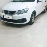ساینا 1404s|خودرو سواری و وانت|چناران, |دیوار