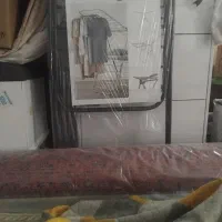 رخت آویز