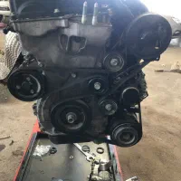 شاگرد مکانیک و باطری ساز