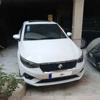 تارا آپشنال