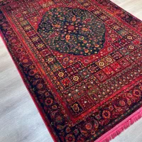 فرش ماشینی ۵۰۰ شانه