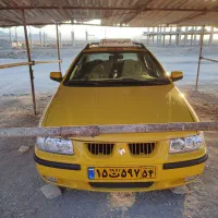 فروش دستگاه بی سیم  ۱۳۳ و ۱۸۳۰