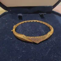 طلا|جواهرات|تربت‌حیدریه, یحیی آباد|دیوار