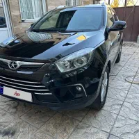 جک s5 کم کار بیرنگ دنده ای .
