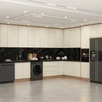طراحی و بازسازی صفرتاصد