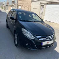 جک j4