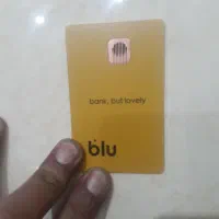 افتتاح حساب در بلو بانکQ3ECZA