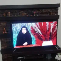 میز تلویزیون بسیار زیبا