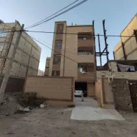 واحد-آپارتمان-زاهدان-غدیرشهر