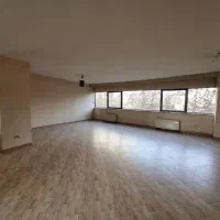 اجاره ۲ خواب با پارکینگ و انباری زیر بلوک