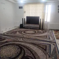 اجاره ای واحد