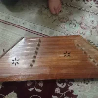 سنتور