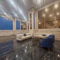 108-5-متر-رونیکا-کوهک-با-حیاط-اختصاصی