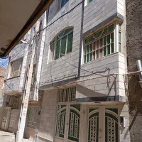 منزل-ویلایی-دو-طبقه-و-نیم-بلوار-مجد-16