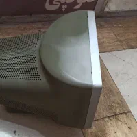 مانیتور سامسونگ ۱۵اینچ