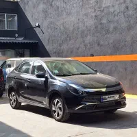 KMC EAGLEمشکی/فروش ویژه/شرایط متنوع/نمایندگی