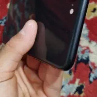 Se 2020 باز نشده آکبند