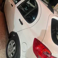 کوییک ۱۴۰۱