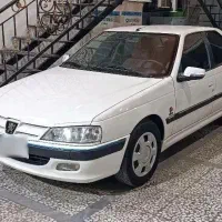 پارس سفید مدل87 استثنایی