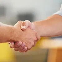 برند سازی شما ۰ تا ۱۰۰